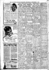 Coventry Evening Telegraph Wednesday 03 September 1947 Page 6