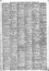 Coventry Evening Telegraph Wednesday 03 September 1947 Page 7