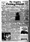 Coventry Evening Telegraph Wednesday 03 September 1947 Page 9