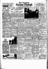 Coventry Evening Telegraph Wednesday 03 September 1947 Page 12