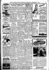 Coventry Evening Telegraph Wednesday 03 September 1947 Page 16