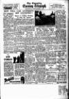 Coventry Evening Telegraph Wednesday 03 September 1947 Page 17