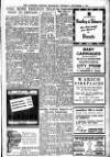 Coventry Evening Telegraph Thursday 04 September 1947 Page 3