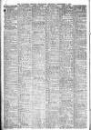 Coventry Evening Telegraph Thursday 04 September 1947 Page 10