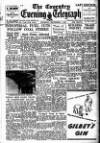 Coventry Evening Telegraph Thursday 04 September 1947 Page 13