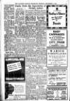 Coventry Evening Telegraph Thursday 04 September 1947 Page 14