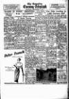 Coventry Evening Telegraph Thursday 04 September 1947 Page 15