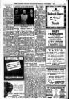 Coventry Evening Telegraph Thursday 04 September 1947 Page 17
