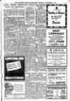 Coventry Evening Telegraph Thursday 04 September 1947 Page 19