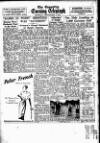 Coventry Evening Telegraph Thursday 04 September 1947 Page 20