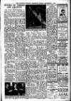Coventry Evening Telegraph Friday 05 September 1947 Page 5