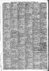 Coventry Evening Telegraph Friday 05 September 1947 Page 7