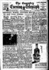 Coventry Evening Telegraph Friday 05 September 1947 Page 9