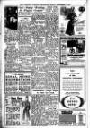 Coventry Evening Telegraph Friday 05 September 1947 Page 10