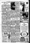 Coventry Evening Telegraph Friday 05 September 1947 Page 15