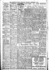 Coventry Evening Telegraph Saturday 06 September 1947 Page 4