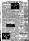 Coventry Evening Telegraph Saturday 06 September 1947 Page 5