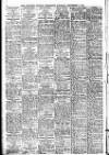 Coventry Evening Telegraph Saturday 06 September 1947 Page 6