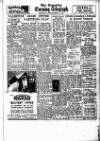 Coventry Evening Telegraph Saturday 06 September 1947 Page 11