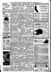 Coventry Evening Telegraph Wednesday 10 September 1947 Page 3