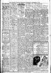 Coventry Evening Telegraph Wednesday 10 September 1947 Page 4