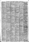 Coventry Evening Telegraph Wednesday 10 September 1947 Page 7