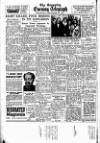 Coventry Evening Telegraph Wednesday 10 September 1947 Page 8