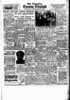 Coventry Evening Telegraph Wednesday 10 September 1947 Page 11