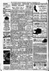 Coventry Evening Telegraph Wednesday 10 September 1947 Page 13
