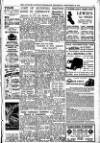 Coventry Evening Telegraph Wednesday 10 September 1947 Page 15