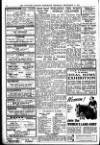 Coventry Evening Telegraph Thursday 11 September 1947 Page 2