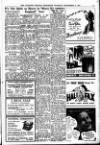 Coventry Evening Telegraph Thursday 11 September 1947 Page 13