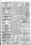 Coventry Evening Telegraph Friday 12 September 1947 Page 2