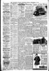 Coventry Evening Telegraph Friday 12 September 1947 Page 4