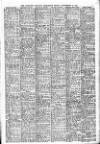 Coventry Evening Telegraph Friday 12 September 1947 Page 7