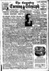 Coventry Evening Telegraph Friday 12 September 1947 Page 9