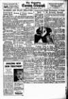 Coventry Evening Telegraph Friday 12 September 1947 Page 11