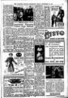 Coventry Evening Telegraph Friday 12 September 1947 Page 13