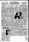 Coventry Evening Telegraph Friday 12 September 1947 Page 16