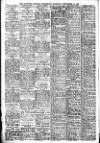 Coventry Evening Telegraph Saturday 13 September 1947 Page 6
