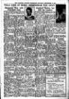 Coventry Evening Telegraph Saturday 13 September 1947 Page 18