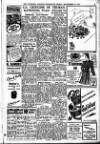 Coventry Evening Telegraph Friday 26 September 1947 Page 3