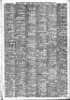Coventry Evening Telegraph Friday 26 September 1947 Page 7