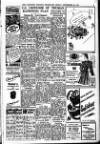 Coventry Evening Telegraph Friday 26 September 1947 Page 15