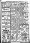 Coventry Evening Telegraph Saturday 27 September 1947 Page 2