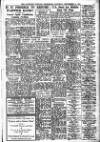 Coventry Evening Telegraph Saturday 27 September 1947 Page 3