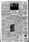Coventry Evening Telegraph Saturday 27 September 1947 Page 5