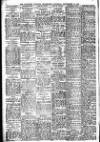 Coventry Evening Telegraph Saturday 27 September 1947 Page 6