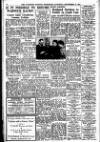 Coventry Evening Telegraph Saturday 27 September 1947 Page 10