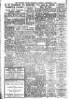 Coventry Evening Telegraph Saturday 27 September 1947 Page 14